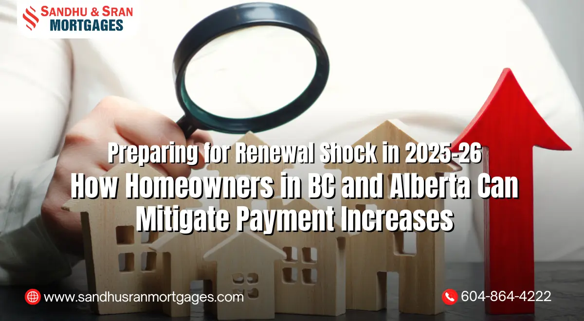 https://www.sandhusranmortgages.com/wp-content/uploads/2025/10/Preparing-for-Renewal-Shock-in-2025–26-How-Homeowners-in-BC-and-Alberta-Can-Mitigate-Payment-Increases.webp