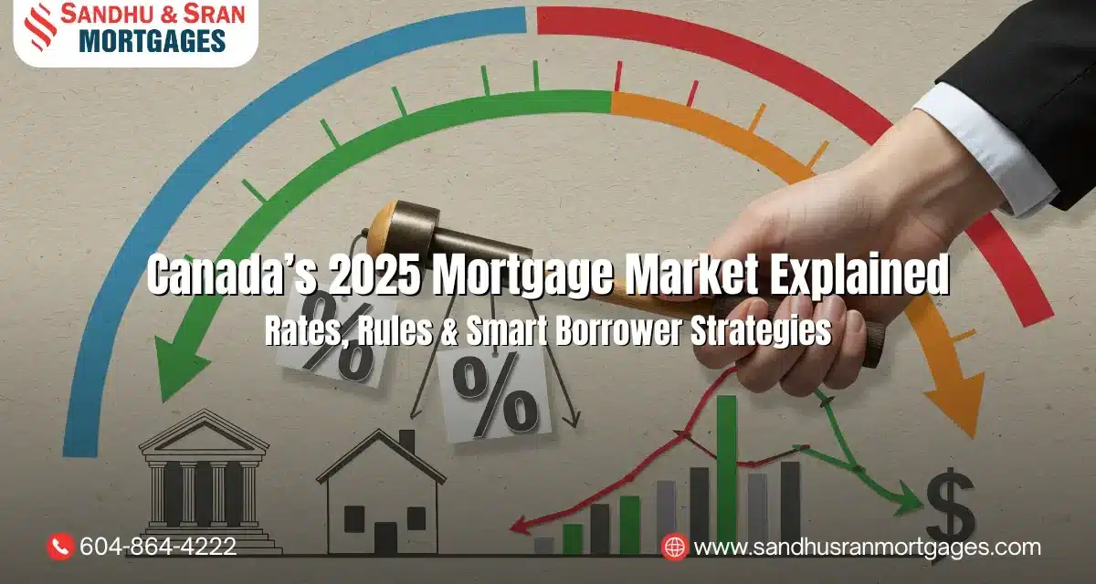 https://www.sandhusranmortgages.com/wp-content/uploads/2025/11/Canadas-2025-Mortgage-Market-Explained-Rates-Rules-Smart-Borrower-Strategies-1200x640.webp