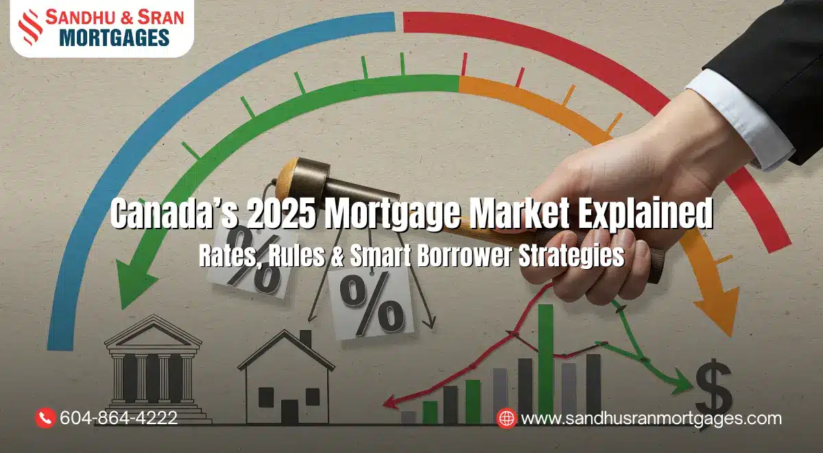 https://www.sandhusranmortgages.com/wp-content/uploads/2025/11/Canadas-2025-Mortgage-Market-Explained-Rates-Rules-Smart-Borrower-Strategies.webp