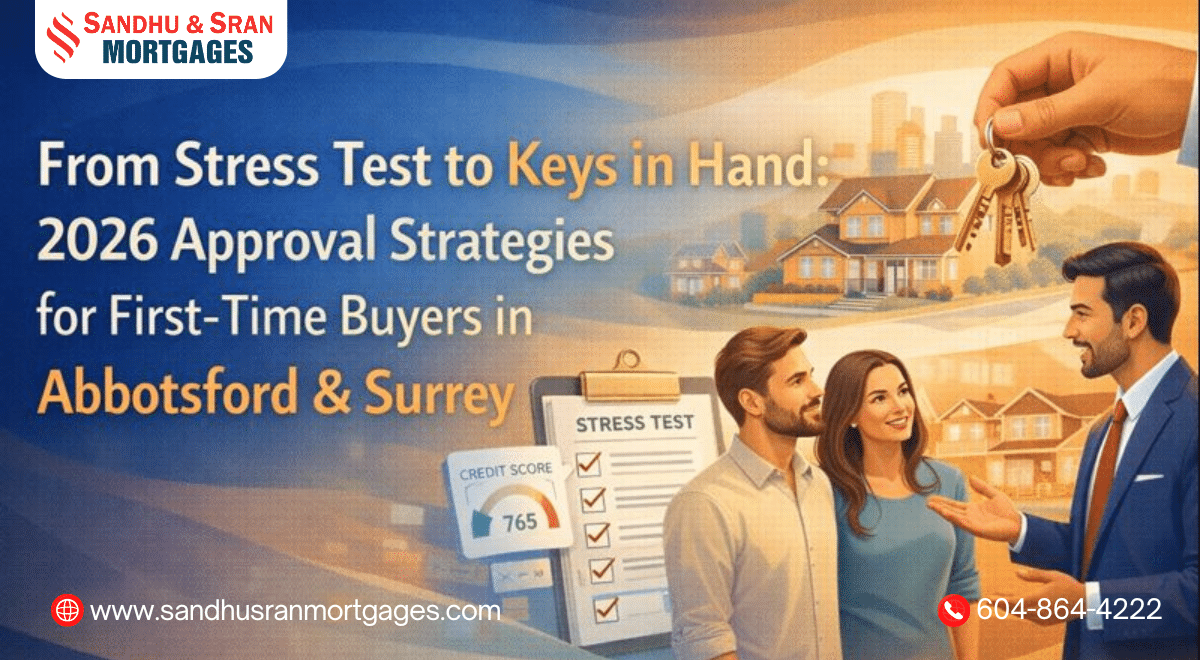 https://www.sandhusranmortgages.com/wp-content/uploads/2025/12/From-Stress-Test-to-Keys-in-Hand-2026-Approval-Strategies-for-First-Time-Buyers-in-Abbotsford-Surrey.png