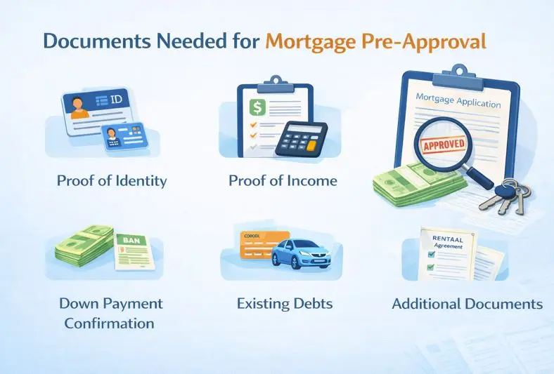 https://www.sandhusranmortgages.com/wp-content/uploads/2025/12/What-Documents-Are-Needed-for-Mortgage-Pre-Approval.webp