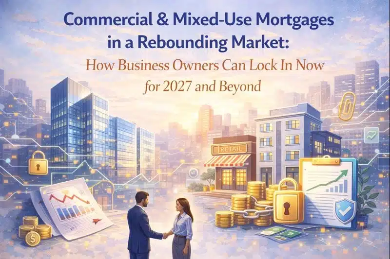 https://www.sandhusranmortgages.com/wp-content/uploads/2026/01/Commercial-mortgages-in-a-rebounding-market.webp