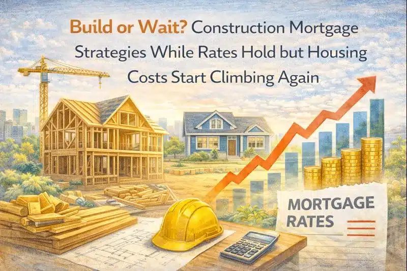 https://www.sandhusranmortgages.com/wp-content/uploads/2026/01/Construction-Mortgage-Strategies.webp