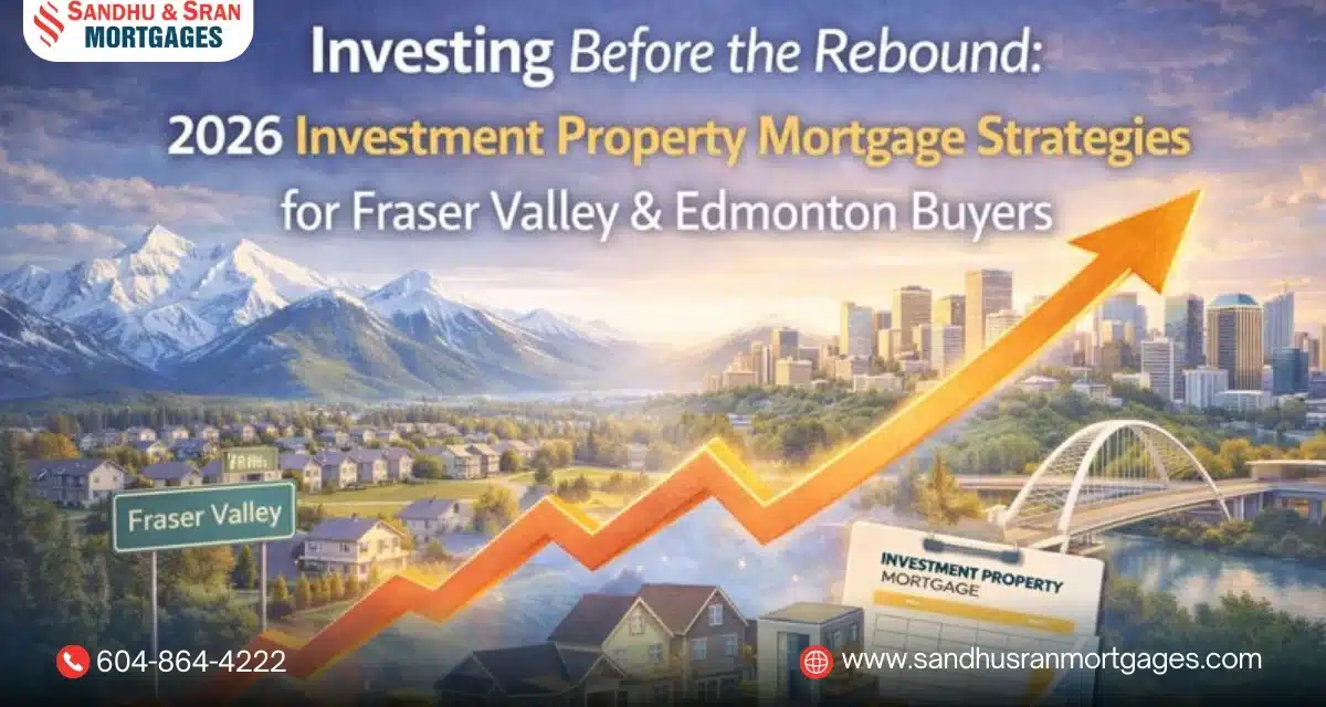 https://www.sandhusranmortgages.com/wp-content/uploads/2026/01/Investment-property-strategies-for-2026-1200x640.webp