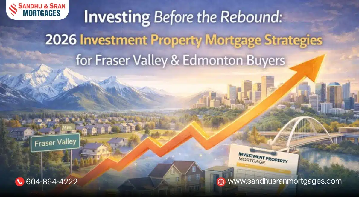 https://www.sandhusranmortgages.com/wp-content/uploads/2026/01/Investment-property-strategies-for-2026.webp