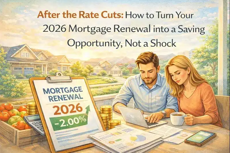 https://www.sandhusranmortgages.com/wp-content/uploads/2026/01/Mortgage-Renewal.webp