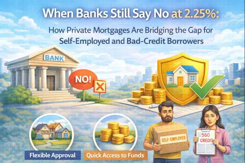 https://www.sandhusranmortgages.com/wp-content/uploads/2026/01/Private-Mortgages.webp