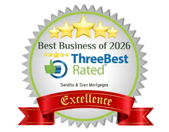 https://www.sandhusranmortgages.com/wp-content/uploads/2026/02/Best-business-of-2026-1.webp