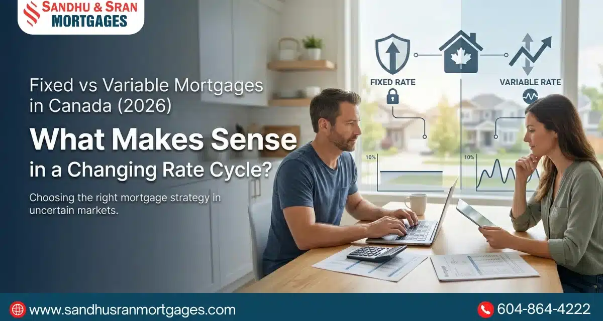 https://www.sandhusranmortgages.com/wp-content/uploads/2026/02/Fixed-vs-Variable-Mortgages-in-Canada--1200x640.webp