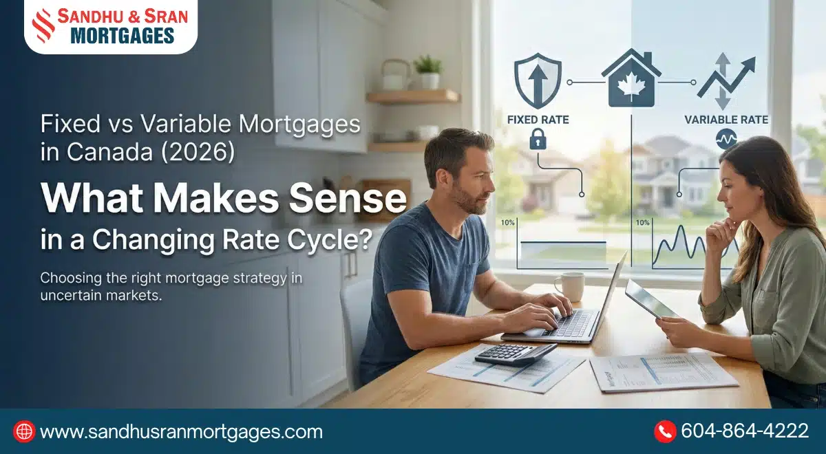 https://www.sandhusranmortgages.com/wp-content/uploads/2026/02/Fixed-vs-Variable-Mortgages-in-Canada-.webp