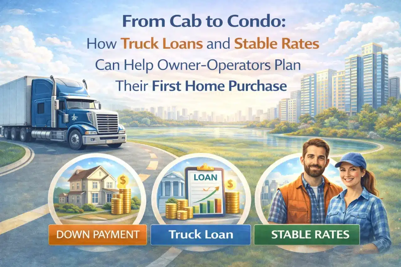 https://www.sandhusranmortgages.com/wp-content/uploads/2026/02/From-Cab-to-Condo-How-Truck-Loans-and-Stable-Rates-Can-Help-OwnerOperators-Plan-Their-First-Home-Purchase-1280x853.webp