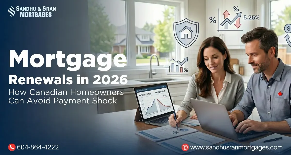 https://www.sandhusranmortgages.com/wp-content/uploads/2026/02/Mortgage-1200x640.webp