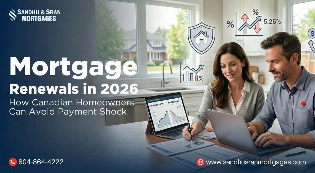 https://www.sandhusranmortgages.com/wp-content/uploads/2026/02/Mortgage.webp
