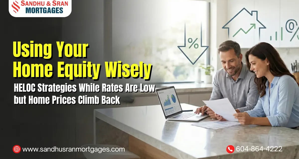 https://www.sandhusranmortgages.com/wp-content/uploads/2026/02/Using-Your-Home-Equity-Wisely-HELOC-Strategies-While-Rates-Are-Low-but-Home-Prices-Climb-Back-1200x640.webp