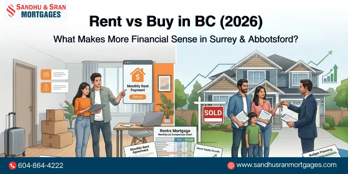 https://www.sandhusranmortgages.com/wp-content/uploads/2026/03/Rent-vs-Buy-in-BC-2026.webp