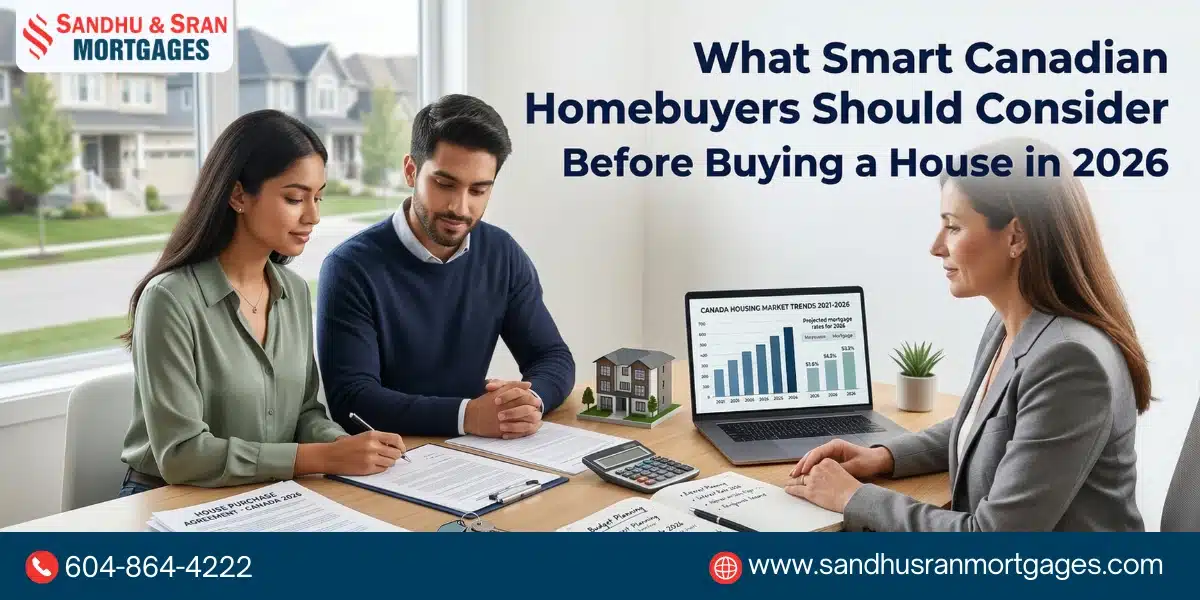 https://www.sandhusranmortgages.com/wp-content/uploads/2026/03/Smart-Canadian-Homebuyers-Should-Consider-Before-Buying-a-House.webp