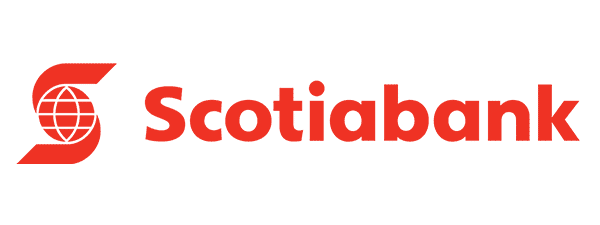 Scotiabank