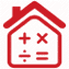 Mortgage Payment Calculator
